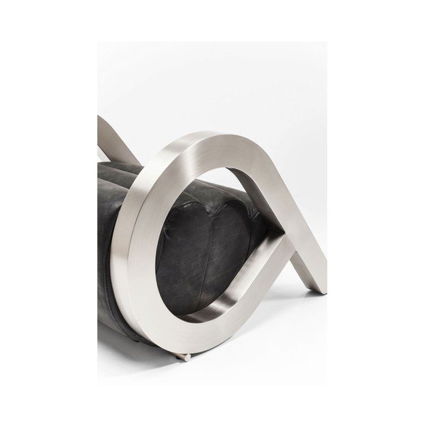 Loop ülőke - Kare Design-image-2