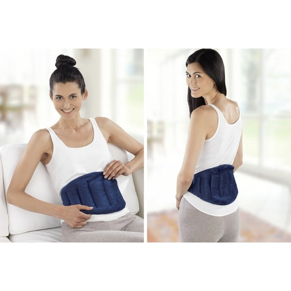 Testpakolás - Maximex-image-1