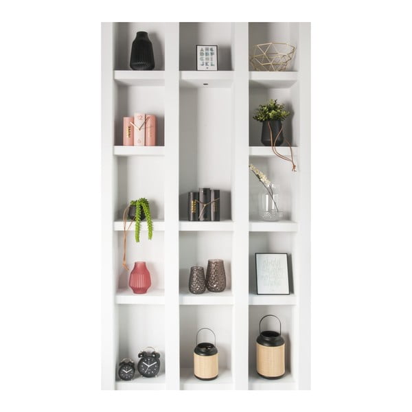 Kerámia függő kaspó ø 12 cm Skittle – PT LIVING-image-1