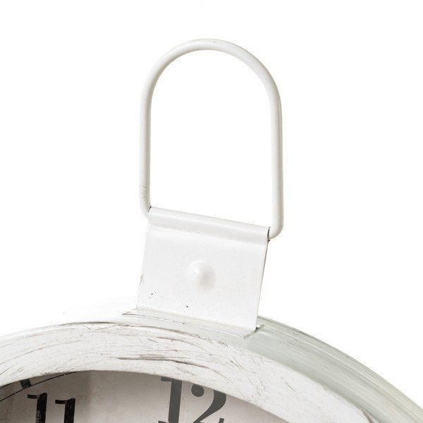 Falióra ø 38 cm – Casa Selección-image-3