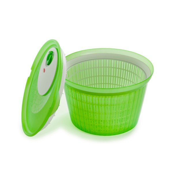 Spinner salátacentrifuga, 4 l - Snips-image-4