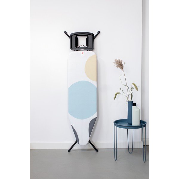 Vasalódeszka Spring Bubbles B – Brabantia-image-1