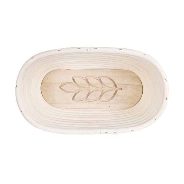 Klas rattankosár, 26 x 13 cm - Orion Klas-image-3