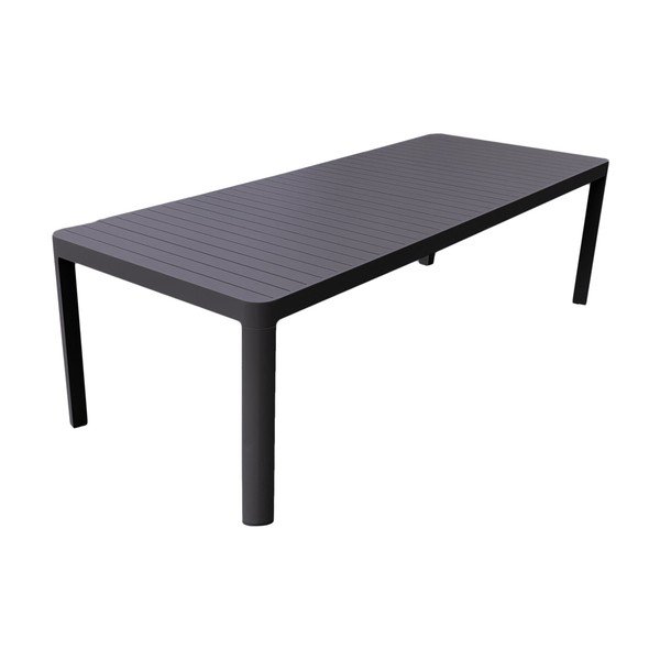 Kerti étkezőasztal Amira – Garden Pleasure-image-1