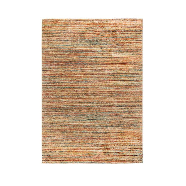 Liza szőnyeg, 120 x 170 cm - Flair Rugs