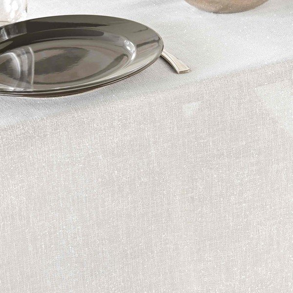 Asztalterítő 140x300 cm Strass – douceur d'intérieur-image-3