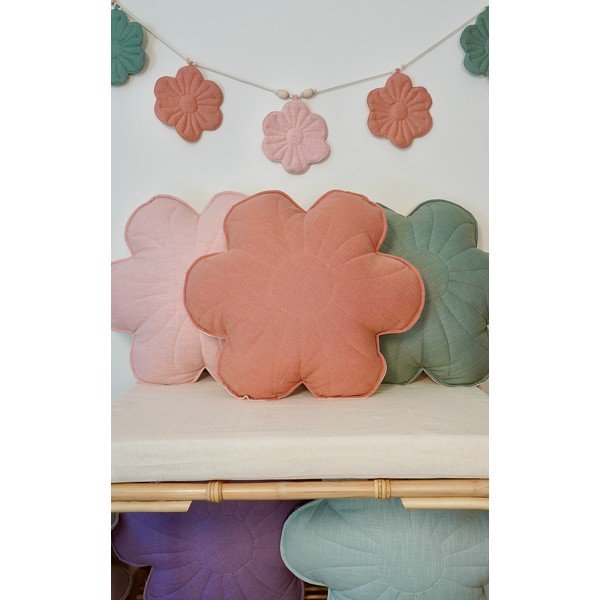 Gyerek girland Coctail Bouquet – Moi Mili-image-4