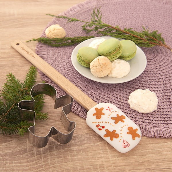 Spatula – Orion-image-1