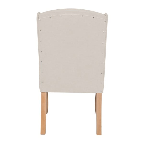 Libra bézs szék - Windsor & Co Sofas-image-4