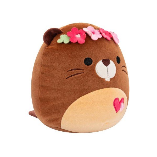 Plüssjáték Chip – SQUISHMALLOWS-image-3