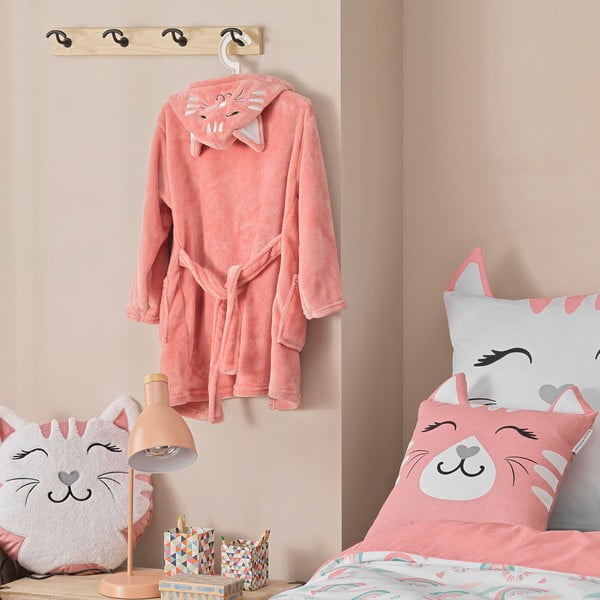 Gyerek párna Chatchat – douceur d'intérieur-image-4