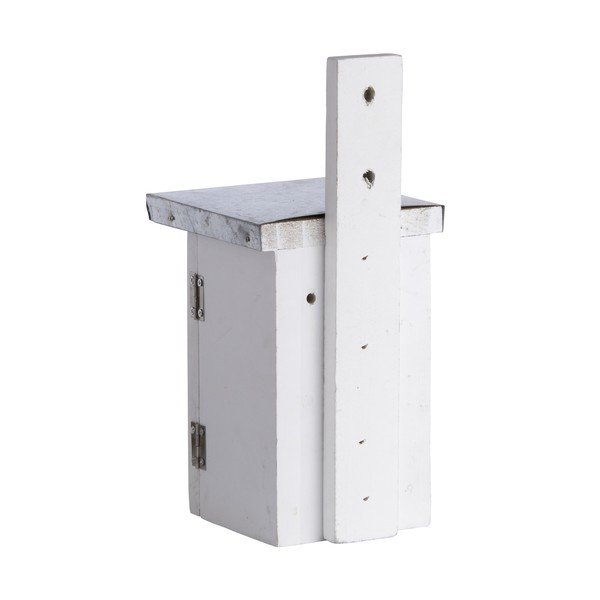 Fa madárház – Esschert Design-image-1