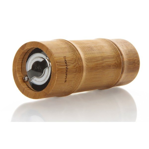 Madras só- és borsőrlő, 14 cm - Bambum-image-2