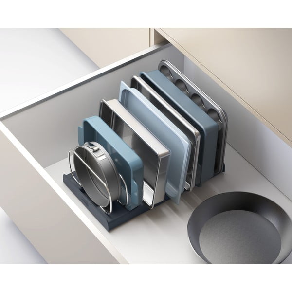 Konyhai rendszerező DrawerStore – Joseph Joseph-image-4
