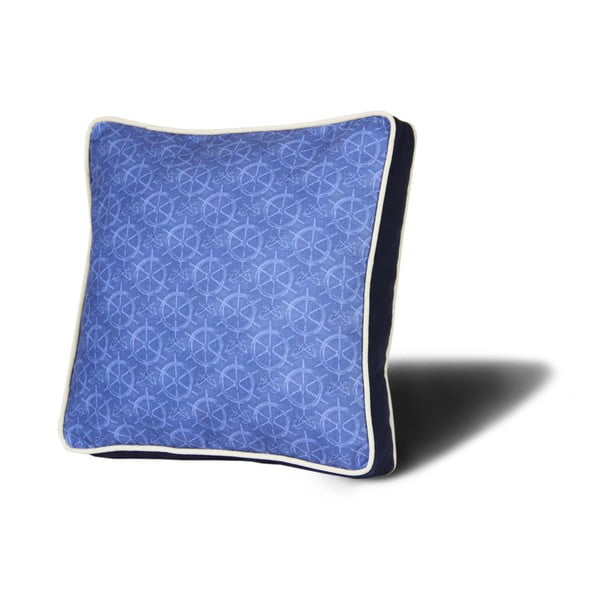 Székpárna 42x42 cm – Mioli Decor