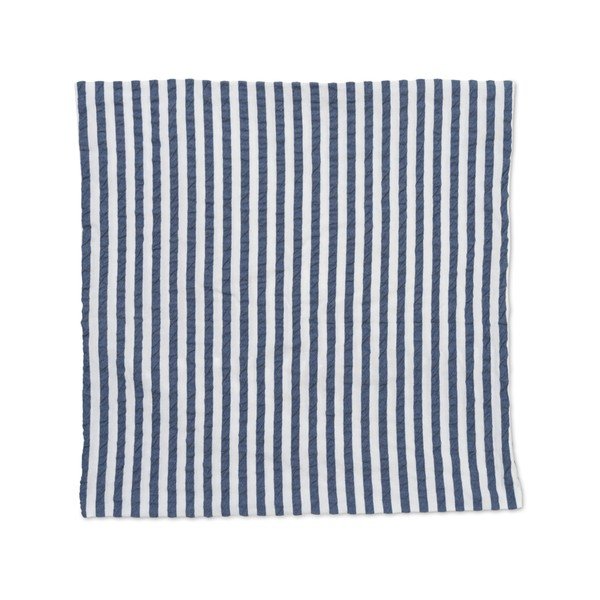 Párnahuzat 60x63 cm Bæk&Bølge – JUNA-image-4