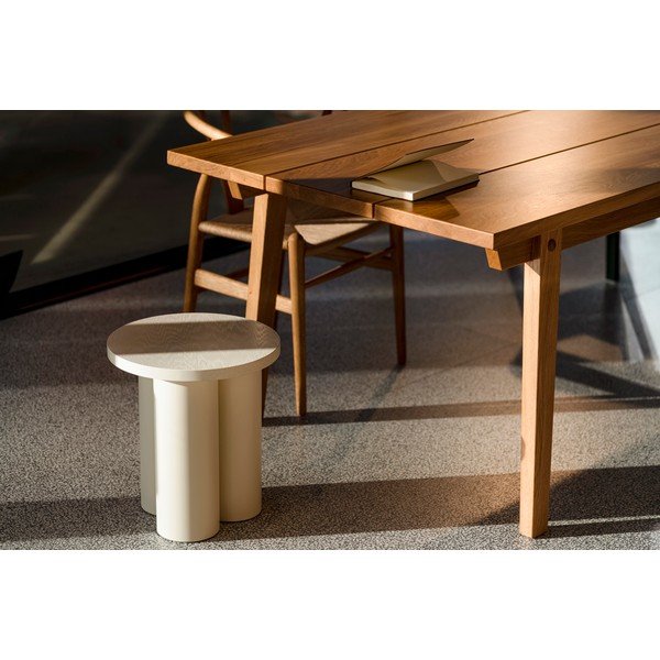 Bézs ülőke Oly – noo.ma-image-4