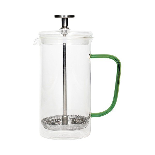 French press Bridge – Brandani
