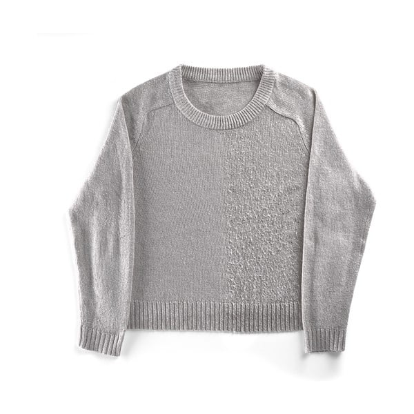 Szösztelenítő – Rayen-image-4