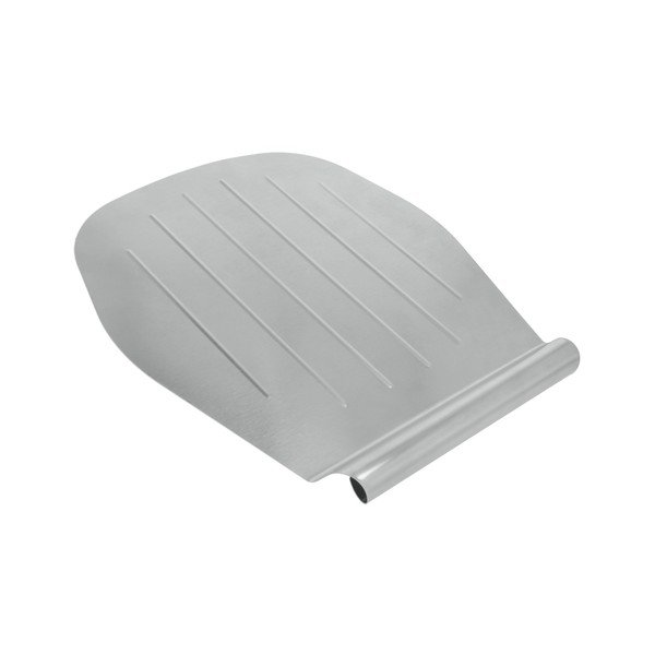 Tortaemelő - Metaltex-image-1