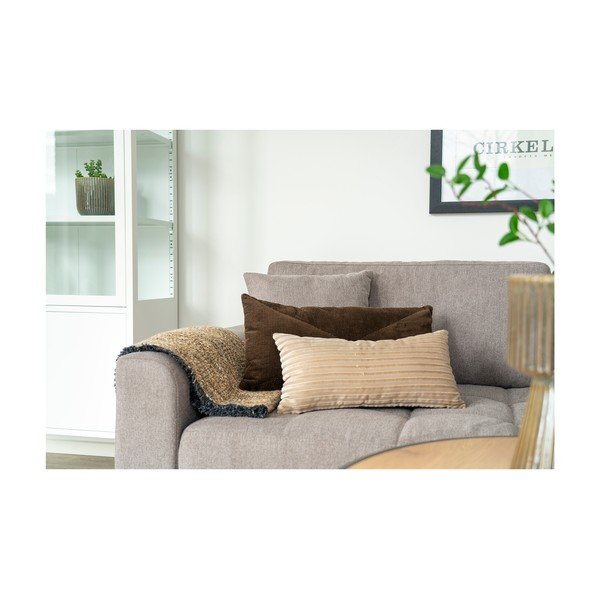 Díszpárna 30x60 cm Griffith – House Nordic-image-2