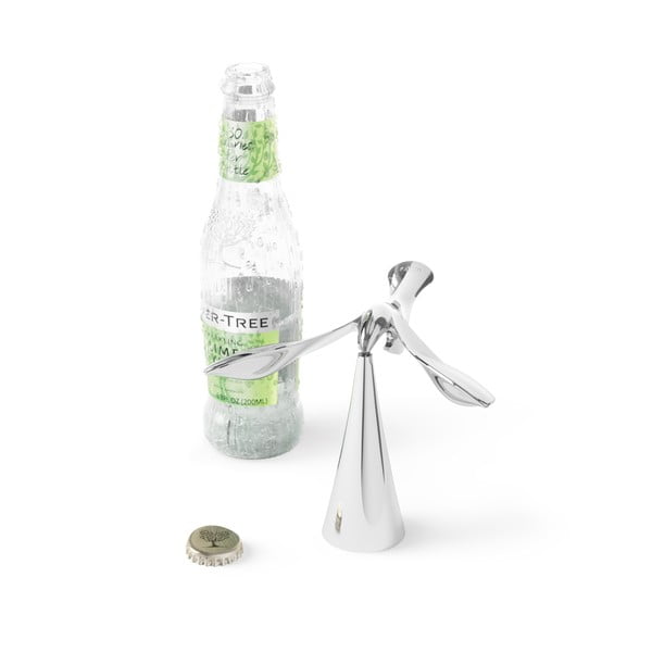 Palacknyitó Tipsy – Umbra-image-4