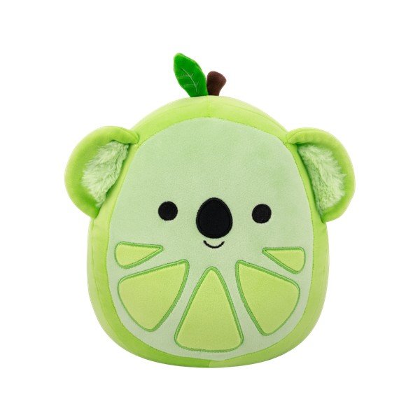Plüssjáték Benjamin – SQUISHMALLOWS
