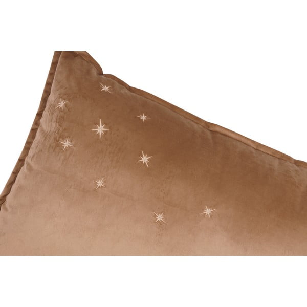 Gyerek párna Deluxe – Malomi Kids-image-1