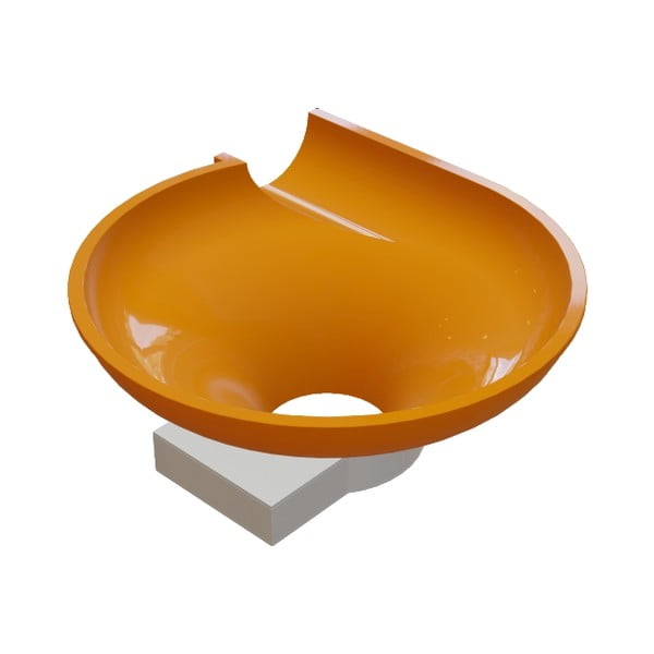 Kiegészítő szett golyópályához, 44 db-os - Hubelino-image-3