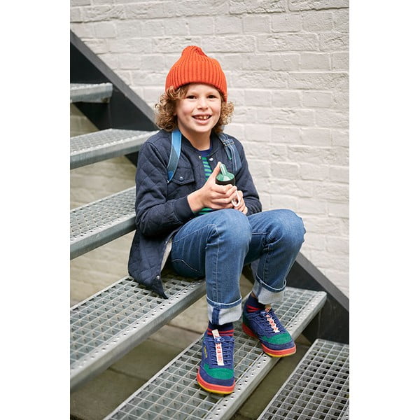 Ivópalack Paw patrol pups – Mepal-image-3