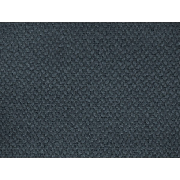 Kék kanapé 177 cm Bali – Cosmopolitan Design-image-1