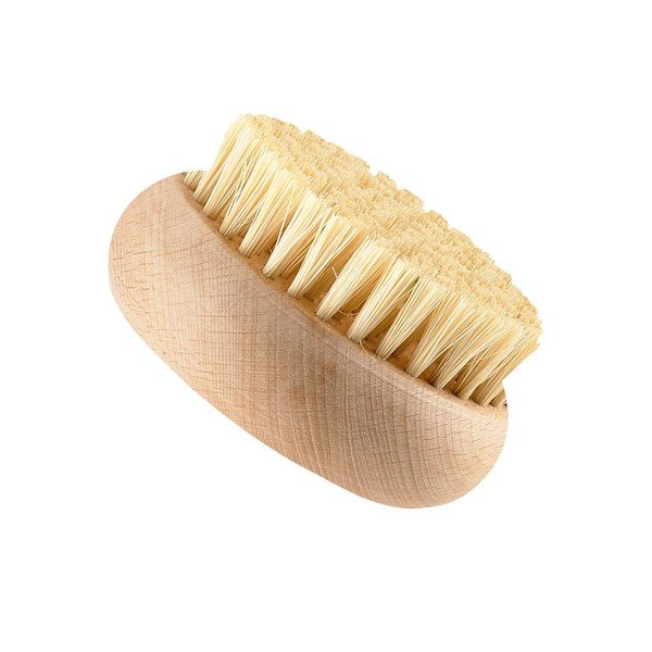 Inu fa fürdőkefe, ø 8,6 cm - Zone-image-2