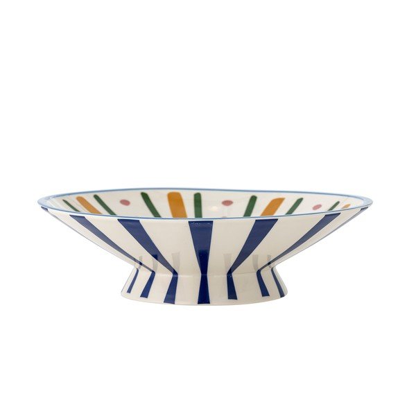 Kőedény tál ø 26,5 cm Conneli – Bloomingville