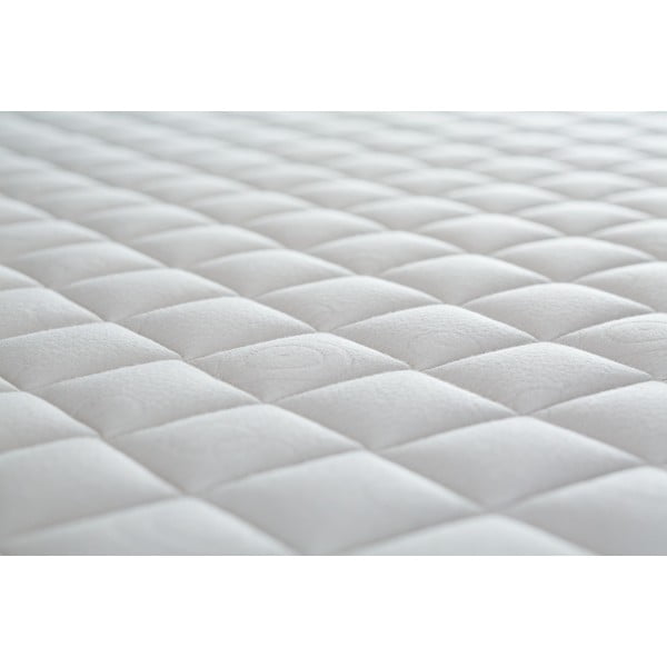 Influence kétoldalas kemény matrac, 160 x 200 cm - Guy Laroche Home-image-1