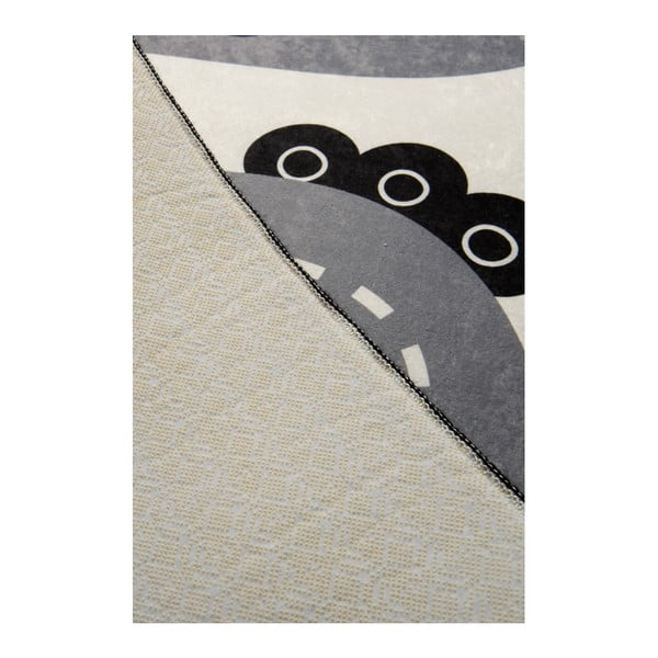 Race gyerekszőnyeg, 100 x 160 cm-image-2