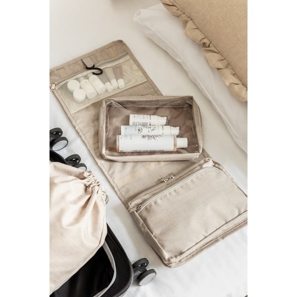 Rendszerező utazáshoz Travel Collection – Bigso-image-3