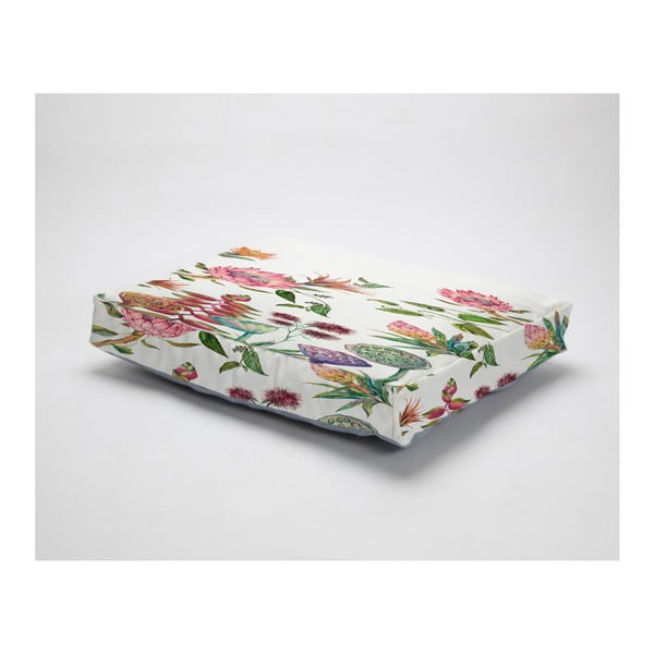 Salvajes ülőpárna, 60 x 75 cm - Madre Selva-image-1