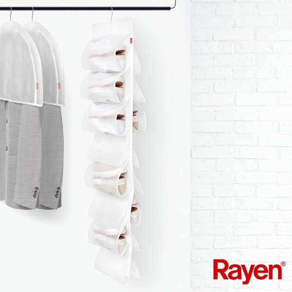 Cipőrendszerező – Rayen-image-1