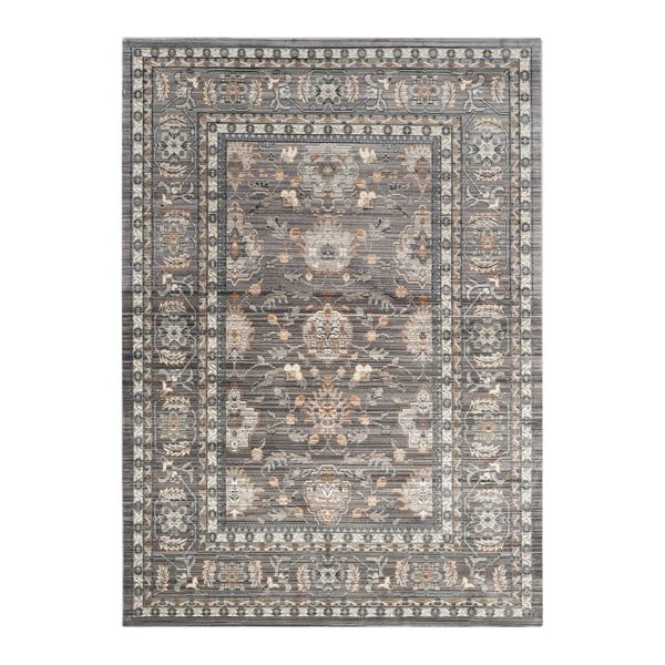 Graham szőnyeg, 121 x 182 cm - Safavieh
