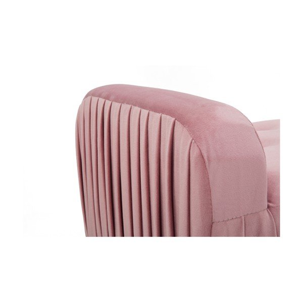 Lady rózsaszín ülőpad - Mauro Ferretti-image-3