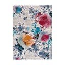 Bukit Flowers szőnyeg, 120 x 170 cm - Universal