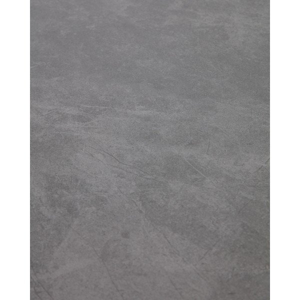 Kerti étkezőasztal kő asztallappal 100x220 cm Anafi – Kave Home-image-1