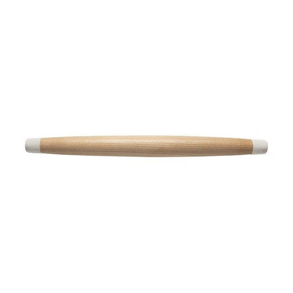 Fa sodrófa Beech – Casafina