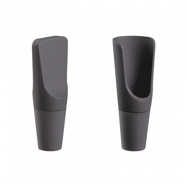 Borosüveg dugó szett Ilo – Blomus