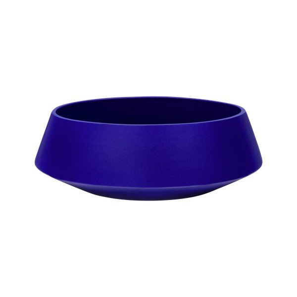 Kerámia dekoratív tál ø 36 cm Tuga – noo.ma