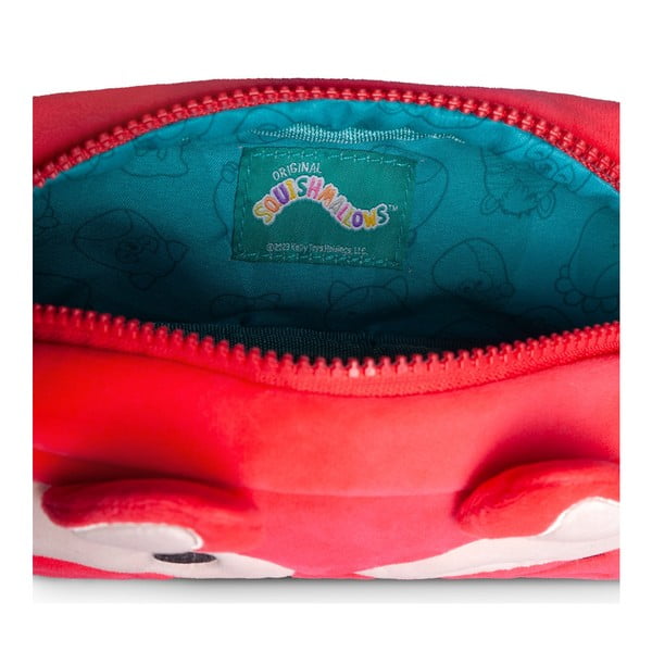 Tolltartó Fifi – SQUISHMALLOWS-image-1