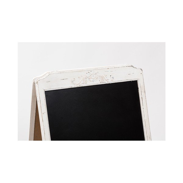 Blackboard tábla - Crido Consulting-image-1