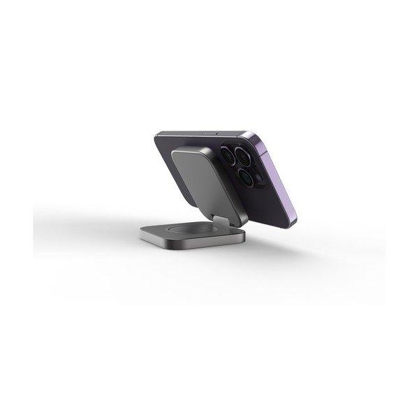 Vezeték nélküli töltő S211 Fold Pro – Cubenest-image-3