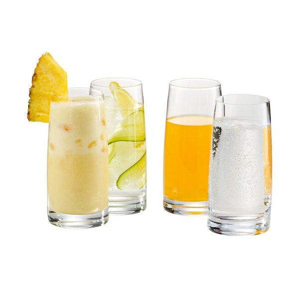 Pohár szett 4 db-os Kineo – WMF-image-1