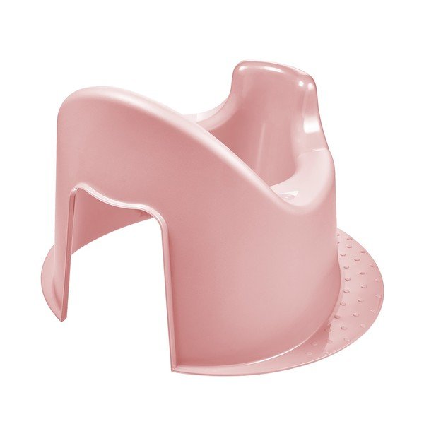 Világos rózsaszín bili TOP – Rotho-image-3